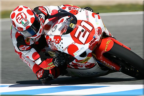 250-barbera-jerez2008_1.jpg