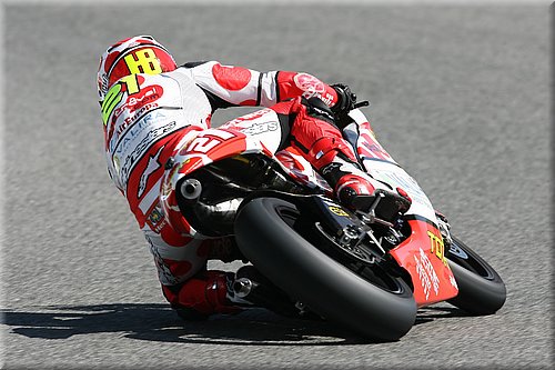 250-barbera-jerez2008_2.jpg