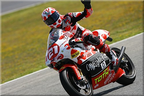 250-barbera-jerez2008_3.jpg