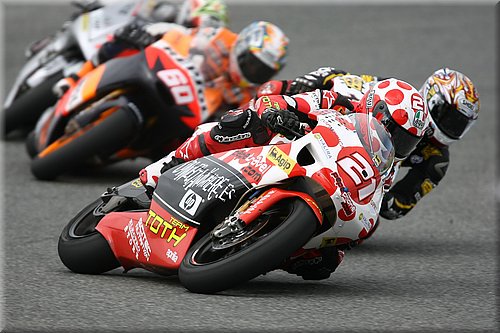 250-barbera-jerez2008_4.jpg