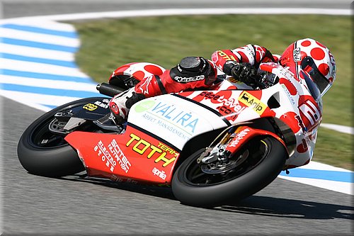 250-barbera-jerez2008_5.jpg