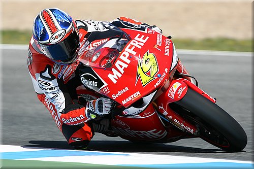 250-bautista-jerez2008_1.jpg