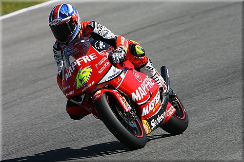 250-bautista-jerez2008_2.jpg