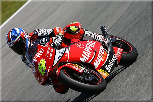 250-bautista-jerez2008_3.jpg