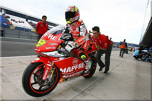 250-bautista-jerez2008_4.jpg