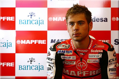 250-bautista-jerez2008_5.jpg