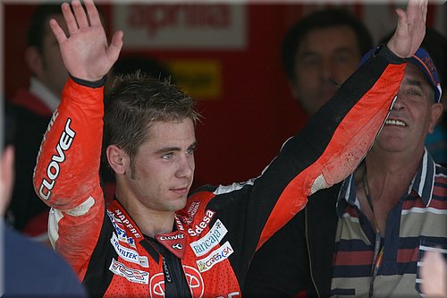 250-bautista-jerez2008_6.jpg