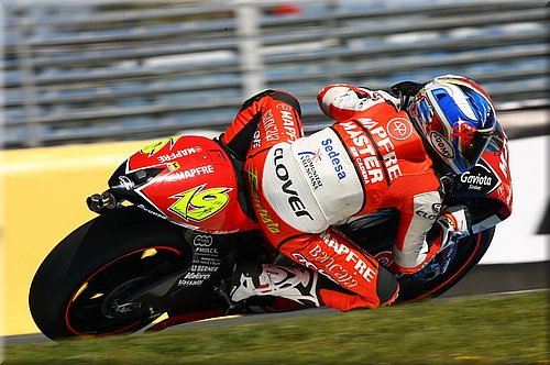 250-bautista-jerez2008_7.jpg