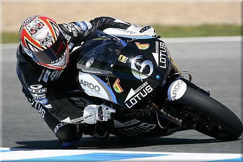 250-debon-jerez2008_1.jpg