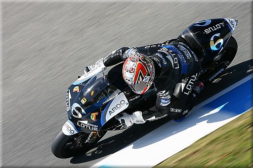 250-debon-jerez2008_3.jpg