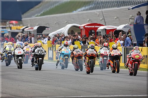 250-espagne2008_01.jpg