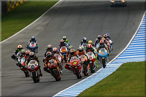 250-espagne2008_02.jpg