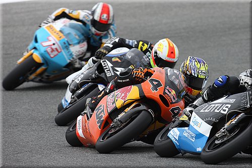 250-espagne2008_03.jpg