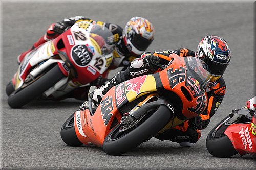 250-espagne2008_04.jpg