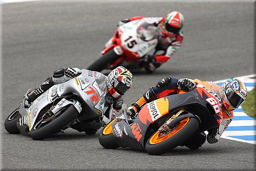 250-espagne2008_05.jpg