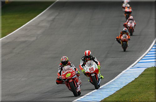 250-espagne2008_06.jpg
