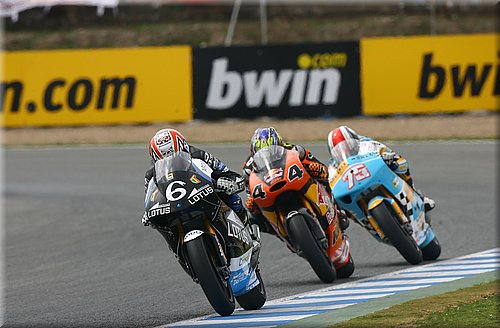 250-espagne2008_07.jpg