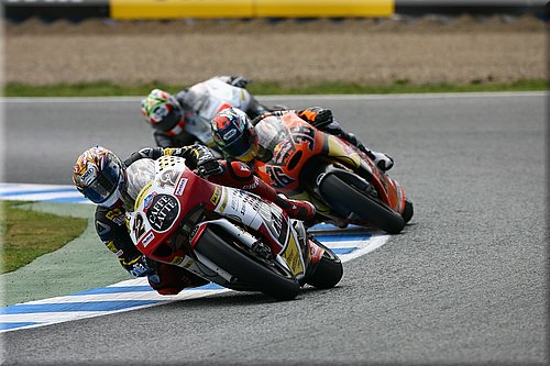 250-espagne2008_08.jpg