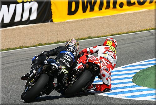 250-espagne2008_09.jpg