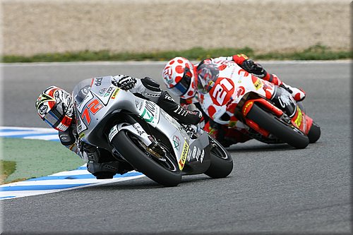 250-espagne2008_10.jpg