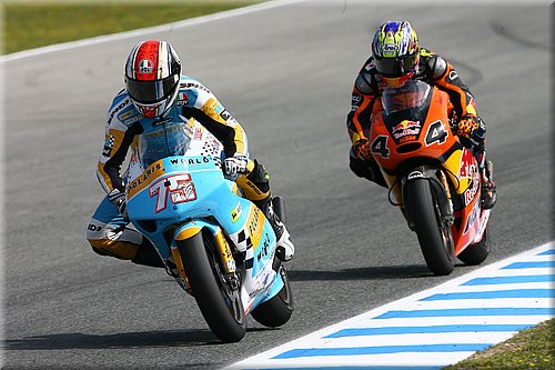 250-espagne2008_11.jpg