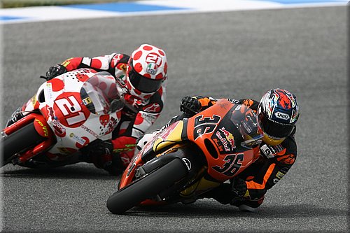 250-espagne2008_12.jpg