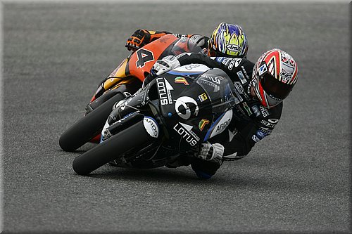 250-espagne2008_13.jpg