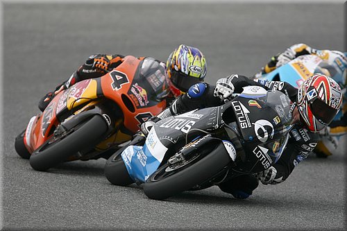 250-espagne2008_14.jpg