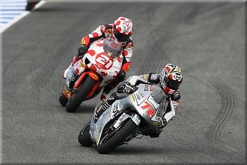 250-espagne2008_16.jpg