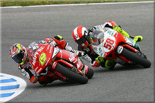 250-espagne2008_17.jpg
