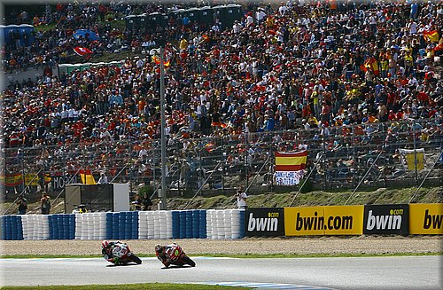 250-espagne2008_18.jpg
