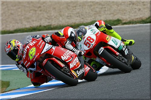 250-espagne2008_19.jpg