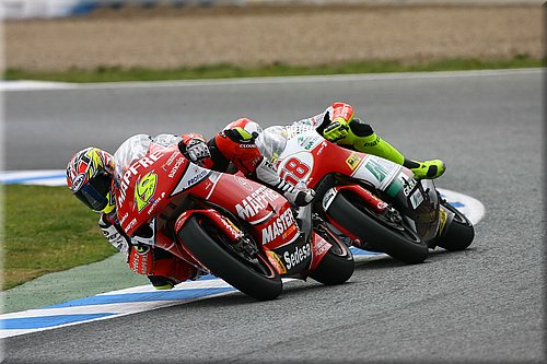 250-espagne2008_20.jpg