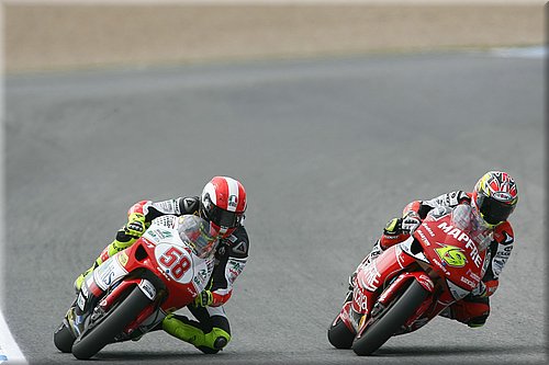 250-espagne2008_22.jpg