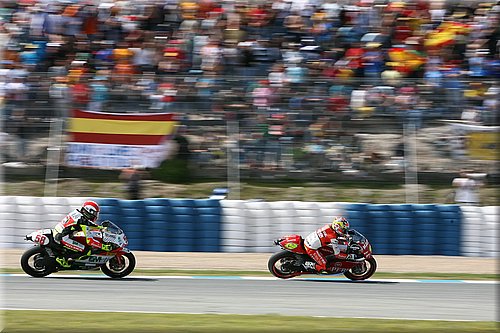 250-espagne2008_23.jpg