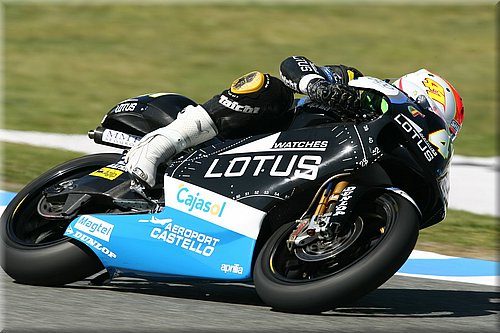 250-espargaro-jerez2008_1.jpg