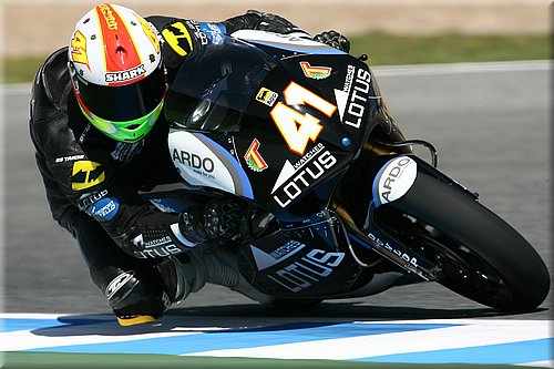 250-espargaro-jerez2008_2.jpg