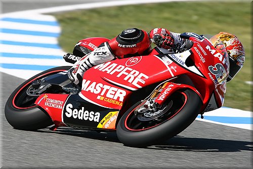 250-faubel-jerez2008_1.jpg
