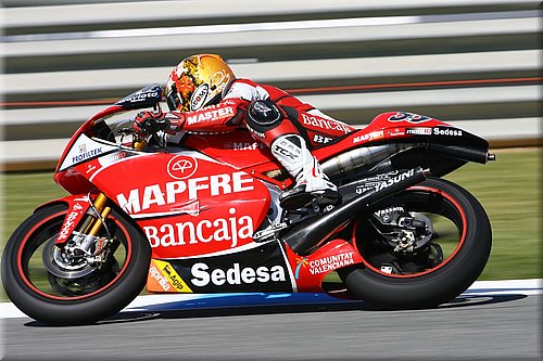 250-faubel-jerez2008_3.jpg