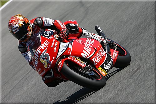 250-faubel-jerez2008_5.jpg