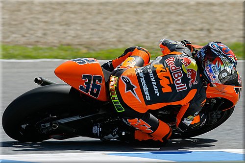 250-kallio-jerez2008-ph-kirn_01.jpg