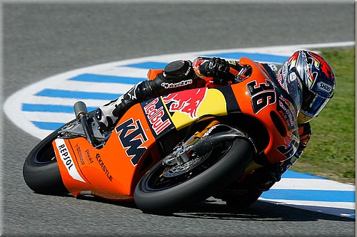 250-kallio-jerez2008-ph-kirn_02.jpg