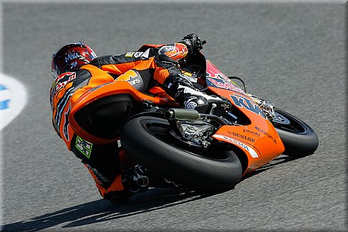 250-kallio-jerez2008-ph-kirn_03.jpg