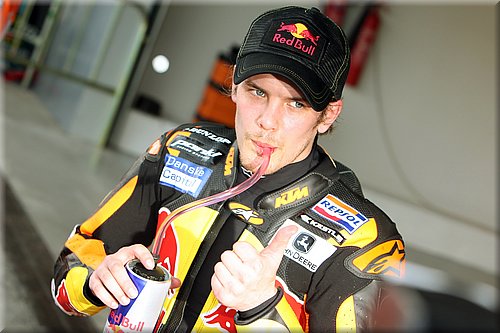 250-kallio-jerez2008-ph-kirn_04.jpg