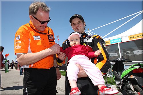 250-kallio-jerez2008-ph-kirn_05.jpg