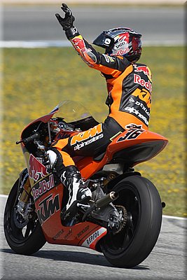 250-kallio-jerez2008-ph-kirn_08.jpg