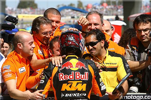 250-kallio-jerez2008-ph-kirn_10.jpg