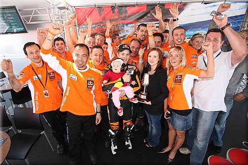 250-ktm-jerez2008.jpg
