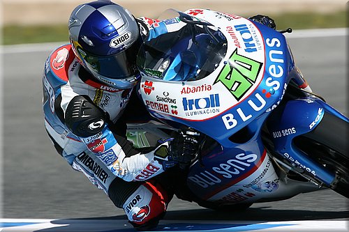 250-laverty-jerez2008.jpg