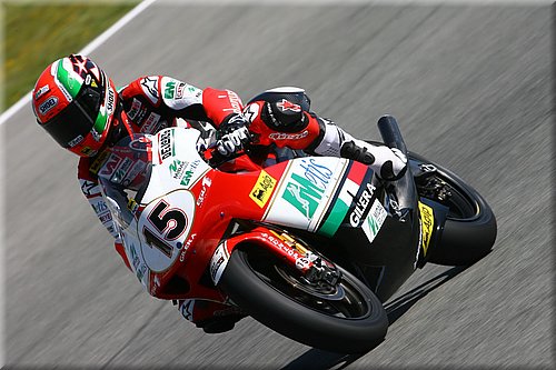 250-locatelli-jerez2008.jpg